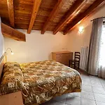 Pommier 2 아파트 *