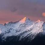 Pommier 2 아파트 *