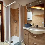 Pommier 2 * 셍피에르