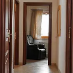 Pommier 2 아파트 셍피에르