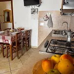 Pommier 2 셍피에르