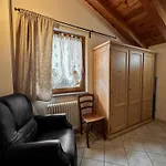 Pommier 2 아파트 셍피에르