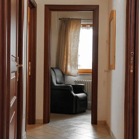 Pommier 2 Apartman Saint-Pierre