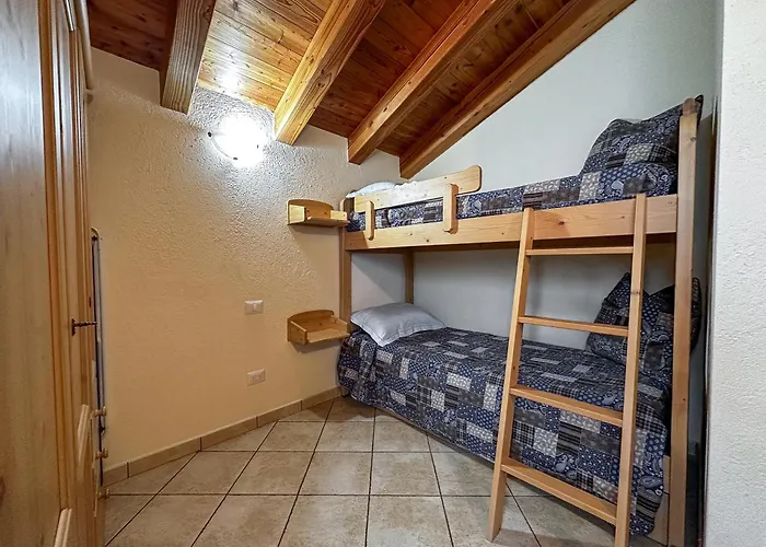 Apartmán Pommier 2 Saint-Pierre